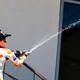Illustration for article titled Overcoming The Odds, Marc Marquez Wins MotoGP Again In Austin